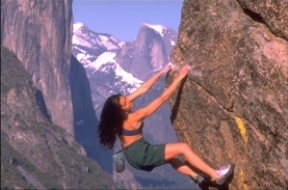 Spend your Yosemite vacation with Scenic Wonders.